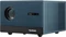ViewSonic LX60HD Vorschaubild