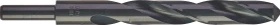 Milwaukee DIN 338 HSS-R Metallbohrer, 16x120x178mm, 1 Stück