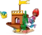 LEGO Disney - Arielles Kristallhöhle Vorschaubild