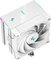 DeepCool AK500S Digital WH, weiß Vorschaubild