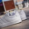 adidas Grand Court 3.0 cloud white/grey two Vorschaubild