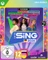 Let's Sing 2026 Vorschaubild