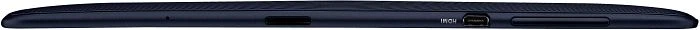ASUS Transformer Pad TF300T-1K163A / TF300T-1K187A, blau, 32GB