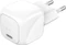 Belkin BoostCharge USB-C-Ladegerät (30W) weiß Vorschaubild