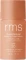 RMS Beauty Supernatural Radiance Tinted Serum Vorschaubild
