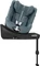 Cybex Sirona Gi i-Size stormy blue plus 2024 Vorschaubild