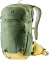 Deuter Attack 20 khaki/turmeric Vorschaubild