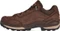 Lowa Renegade GTX Lo espresso/beige (Herren) Vorschaubild