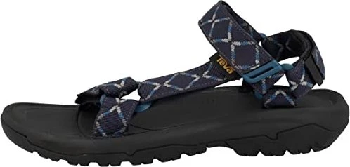 Teva Hurricane XLT2 diamond total eclipse (Herren)