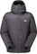 Mountain Equipment Xeros Vest (Herren) Vorschaubild