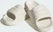 adidas Adilette 22 off white/core black Vorschaubild