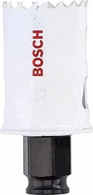 Bosch Professional BiM Progressor for Wood and Metal Lochsäge, 32mm, 1 Stück