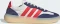 adidas Barreda Decode off white/pure ruby/dark blue (Herren) Vorschaubild