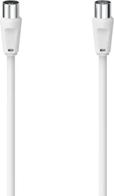 Hama Antennenkabel 3m