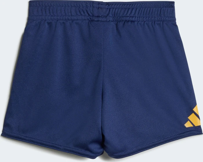 adidas FIFA WM 2026 Spanien Baby Mini Heimausrüstung (Junior)