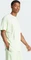 adidas ALL SZN T-Shirt kurzarm semi green spark (Herren) Vorschaubild