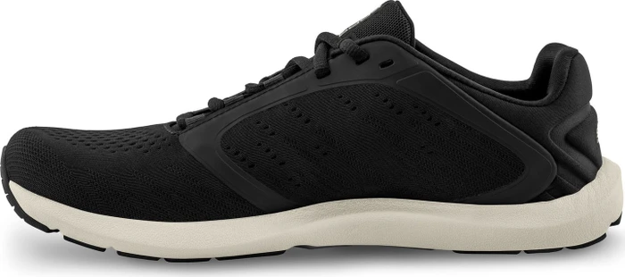 topo athletic ST-5 schwarz/grau (Damen)