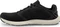 topo athletic ST-5 schwarz/grau (Damen) Vorschaubild