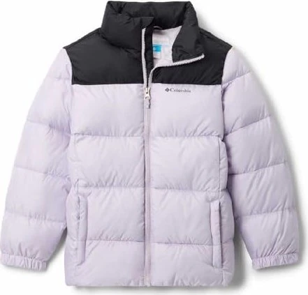 Columbia Puffect II Jacke (Junior)