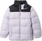 Columbia Puffect II Jacke (Junior) Vorschaubild