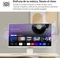 LG MyView Smart Monitor 27SR53F-W, 27" Vorschaubild