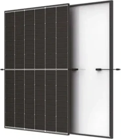 Trina Solar Vertex S+ TSM-465NEG9R.28, 465Wp,   36 Stück, 16.74kWp