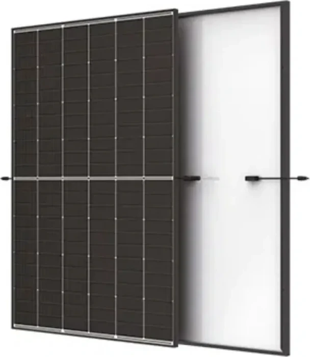 Trina Solar Vertex S+ TSM-xxxNEG9R.28