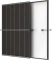 Trina Solar Vertex S+ TSM-xxxNEG9R.28 Vorschaubild