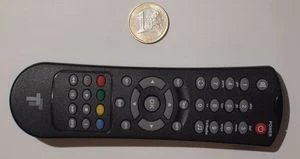 TechnoTrend TT-connect S2-3600