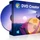 bhv DVDFab - DVD Creator, ESD (deutsch) (PC)