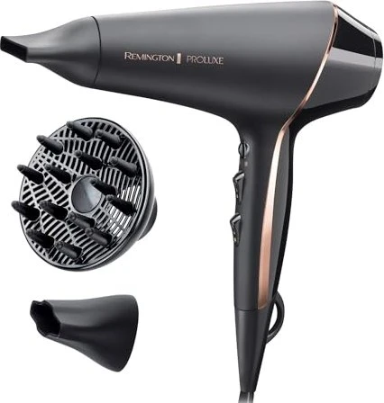 Remington AC9140B