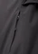 Jack Wolfskin Prelight 2L Ins Funktionsjacke schwarz (Herren) Vorschaubild