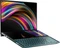 ASUS ZenBook Pro Duo UX581GV-H2001T, Celestial Blue, Core i9-9980HK, 32GB RAM, 1TB SSD, GeForce RTX 2060, UK Vorschaubild