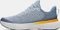 Under Armour Infinite blue calm/blue smoke/squad orange (Herren) Vorschaubild