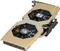 HIS Radeon R9 290X IceQ X2, 4GB GDDR5, 2x DVI, HDMI, DP Vorschaubild