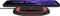 Ultron RealPower FreeCharge 10 schwarz/rot Vorschaubild