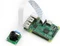 Raspberry Pi Kameramodul variabler Fokus, 5MP, 75.7° (RPi Camera (B)) Vorschaubild