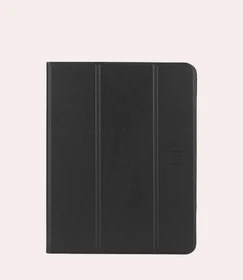 Tucano Premio Schutzhülle für iPad Pro 11" 2021, schwarz