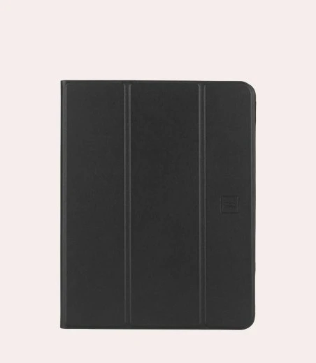 Tucano Premio Schutzhülle für iPad Pro 11" 2021, schwarz
