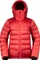 Bergans Vaagaa Allround Down Funktionsjacke (Damen) Vorschaubild