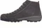 Scarpa Mojito City Mid Wool GTX ardoise Vorschaubild