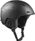 Black Crevice Gerlos Helm Vorschaubild