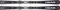 Head Supershape e-Original Performance (inkl. Bindung) (Modell 2023/2024) Vorschaubild