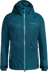 Vaude Elope Padded Funktionsjacke blue sapphire (Damen)