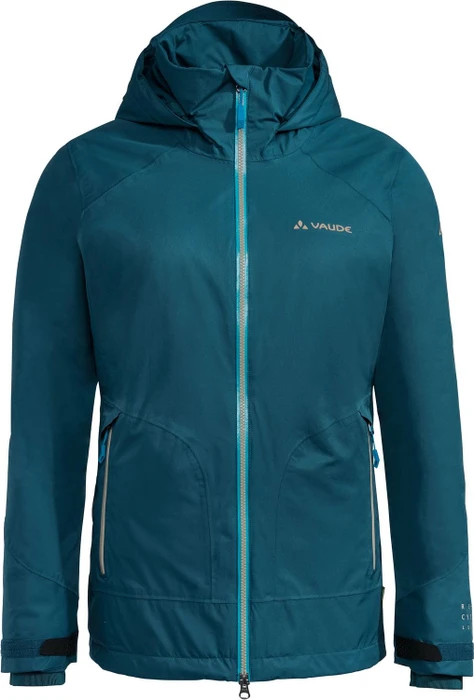 Vaude Elope Padded Jacke (Damen)