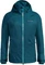 Vaude Elope Padded Jacke (Damen) Vorschaubild