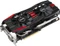 ASUS GeForce GTX 780 DirectCU II, GTX780-DC2-3GD5, 3GB GDDR5, 2x DVI, HDMI, DP Vorschaubild