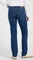 Lee Marion Straight Jeans sea voyage (Damen) Vorschaubild