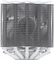 Thermalright Silver Soul 110 White Vorschaubild