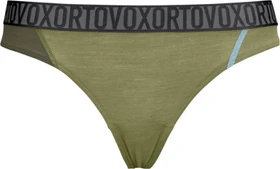 Ortovox 150 Essential String wild herbs (Damen)